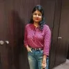 Anasua Dasgupta