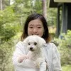Midori Okachi