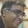Suresh Rajan