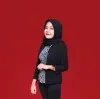 Intan Syavitri