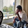 Abhishek Patidar