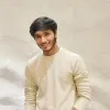 OM KAVA