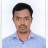 Satheeshkumar