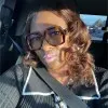 Jewel Scott