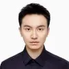 Hao Xu