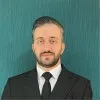 Saleh Bayat