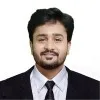 sameehan javalekar