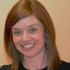 Lindsey Boatright Simmons