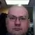 Rob Woods