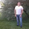 Steve Szo