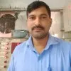 Tejram Waghmare