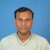 Prakash Kumar Sinha