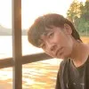 Kittiphop Siangsanan