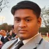 Avinash Sharma