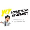 YEY Advertising Assistance