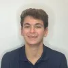 Sam Kreshover