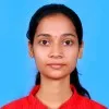 Aparna CM