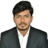 Jyotiswarup Pattnaik