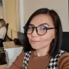 Zulfiya Saitbattalova