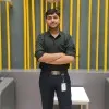 Anuj Kumar