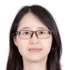 Li Wang