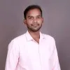 Lokesh
