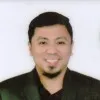 Kasten Jeno Reyes