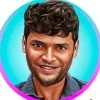 Raja Selva