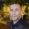 Khorchani Fathi