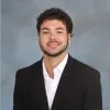 Josh Candella