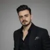 Hakan Yavuz