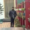 nikhil chauhan