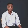 Isaac Iyunade