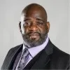 Rayford Lewis