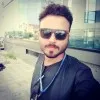 ABDUL MAJID