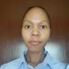 Nthabeleng Lubidla