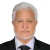 Ehsan Ullah