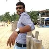 Krishna Moorthi