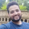 Roshan Naik