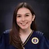 Myka Marie Enrile