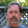 Andrew Jennings