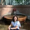 Elsy Panitz