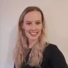Hayley Hall