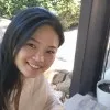 Bella LIU