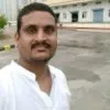 Arunkumar