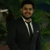 Shubham Sharma