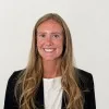 Natalie Peterson