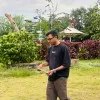Vishal Agrawal