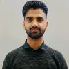 Abhishek Jamwal