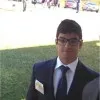 Thiago Santos
